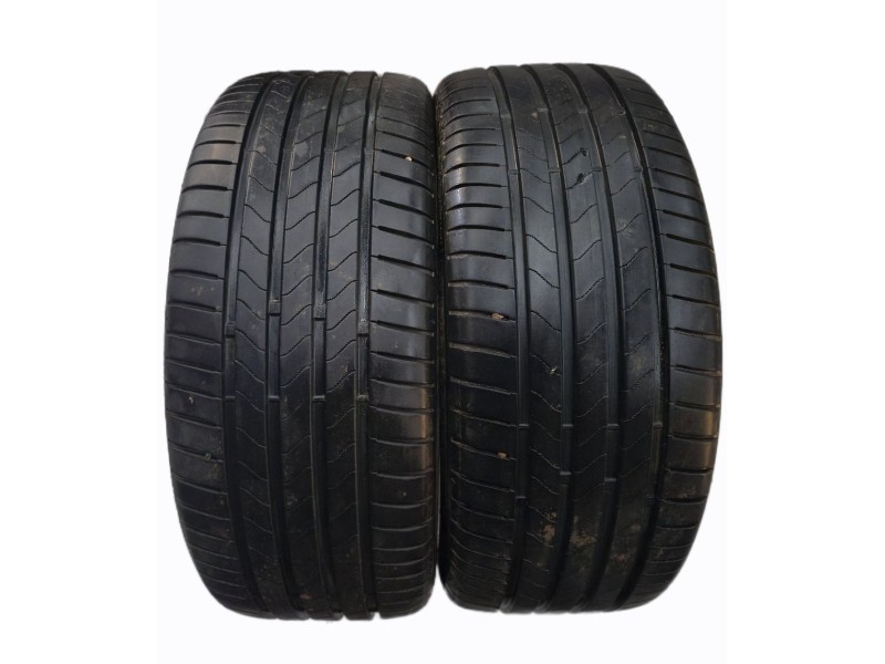 Recambio de neumaticos para » otros... sin categoria   referencia OEM IAM   